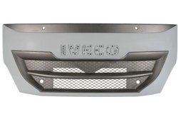 Grila radiator Pacol IVE-FP-007
