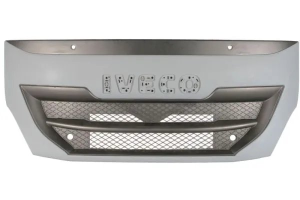 GRILA RADIATOR PACOL IVE-FP-007 - Compatibil cu IVECO