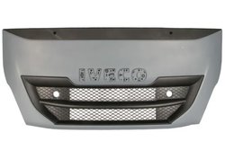 RAMA, GRILA RADIATOR PACOL IVE-FP-008 - Compatibil cu IVECO