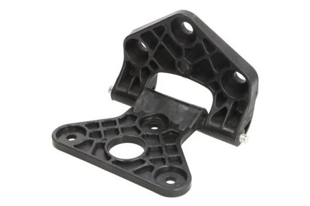suport,grila radiator Pacol IVE-FP-009