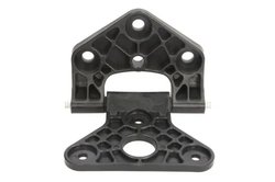 suport,grila radiator Pacol IVE-FP-009