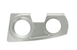 TAMPON PACOL IVE-HB-001L - Compatibil cu IVECO