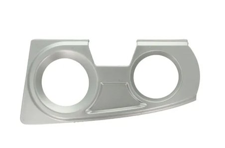 tampon Pacol IVE-HB-001L