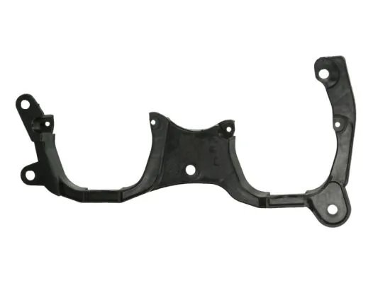 SUPORT FAR PACOL IVE-LC-001L - Compatibil cu IVECO