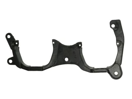 SUPORT FAR PACOL IVE-LC-001L - Compatibil cu IVECO