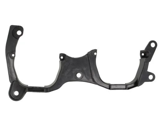 SUPORT FAR PACOL IVE-LC-001R - Compatibil cu IVECO