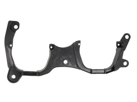 SUPORT FAR PACOL IVE-LC-001R - Compatibil cu IVECO