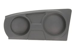Suport far Pacol IVE-LC-002L