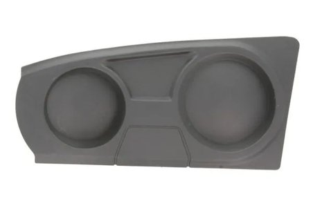 Suport far Pacol IVE-LC-002L