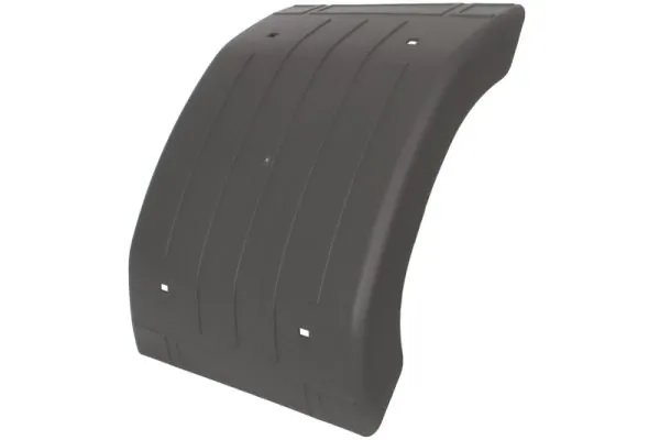 ARIPA PACOL IVE-MG-003 - Compatibil cu IVECO