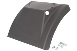 Aripa Pacol IVE-MG-005L