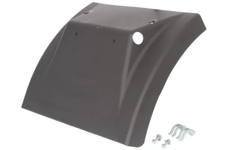 Aripa Pacol IVE-MG-005L