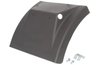 Aripa Pacol IVE-MG-005L