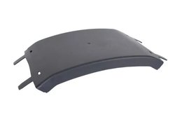 Aripa Pacol IVE-MG-006