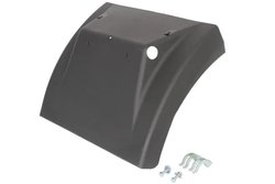 Aripa Pacol IVE-MG-005R