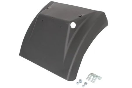 Aripa Pacol IVE-MG-005R