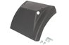 Aripa Pacol IVE-MG-005R