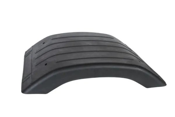 Aripa Pacol IVE-MG-008