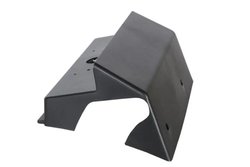Suport, aripa Pacol IVE-MG-009L