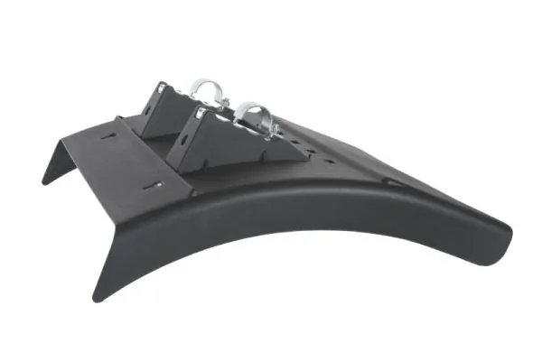 Aripa Pacol IVE-MG-010