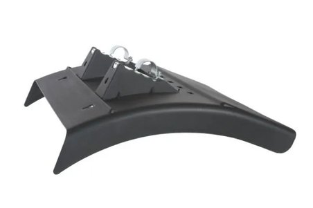 Aripa Pacol IVE-MG-010