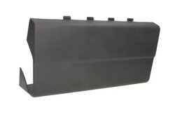 Aripa Pacol IVE-MG-012L
