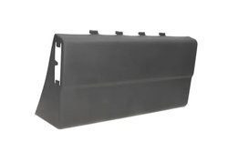 Aripa Pacol IVE-MG-012R