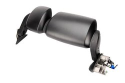 OGLINDA EXTERIOARA PACOL IVE-MR-001L - Compatibil cu IVECO
