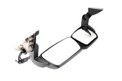 Oglinda exterioara Pacol IVE-MR-001R