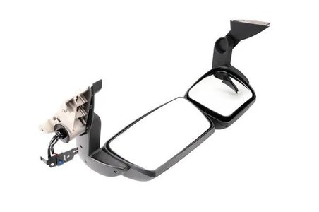 Oglinda exterioara Pacol IVE-MR-001R