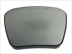 Sticla oglinda, oglinda retrovizoare exterioara Pacol IVE-MR