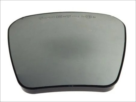 Sticla oglinda, oglinda retrovizoare exterioara Pacol IVE-MR