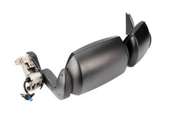 Oglinda exterioara Pacol IVE-MR-001R