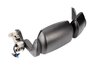 Oglinda exterioara Pacol IVE-MR-001R