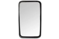 Oglinda exterioara Pacol IVE-MR-004