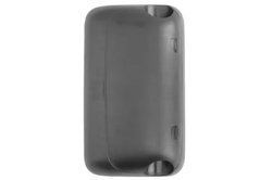 OGLINDA EXTERIOARA PACOL IVE-MR-004 - Compatibil cu IVECO