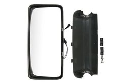 Oglinda exterioara Pacol IVE-MR-006