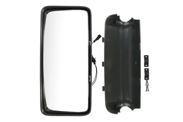 Oglinda exterioara Pacol IVE-MR-006