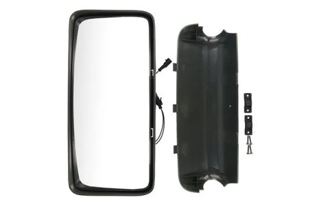 Oglinda exterioara Pacol IVE-MR-006