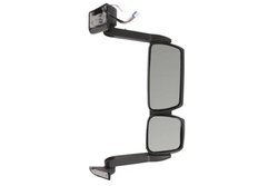 Oglinda exterioara Pacol IVE-MR-005L