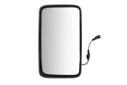 Oglinda exterioara Pacol IVE-MR-007