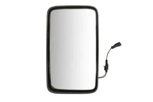 Oglinda exterioara Pacol IVE-MR-007