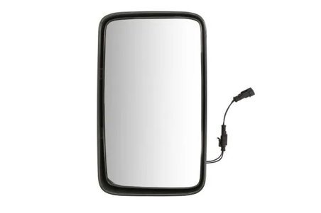 Oglinda exterioara Pacol IVE-MR-007