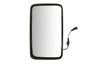 Oglinda exterioara Pacol IVE-MR-007