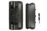 Oglinda exterioara Pacol IVE-MR-006