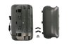 Oglinda exterioara Pacol IVE-MR-007