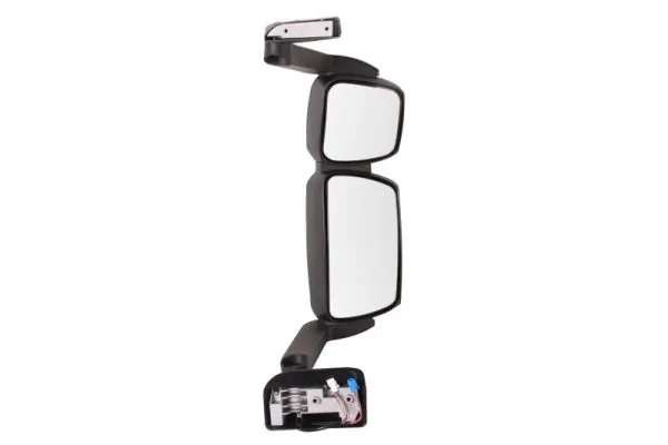 Oglinda exterioara Pacol IVE-MR-011R