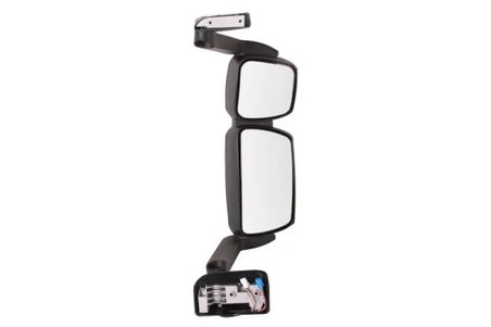Oglinda exterioara Pacol IVE-MR-011R
