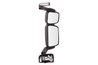 Oglinda exterioara Pacol IVE-MR-011R