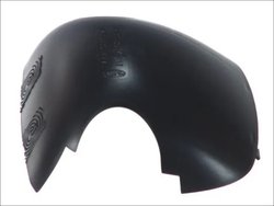 Carcasa, oglinda exterioara Pacol IVE-MR-010